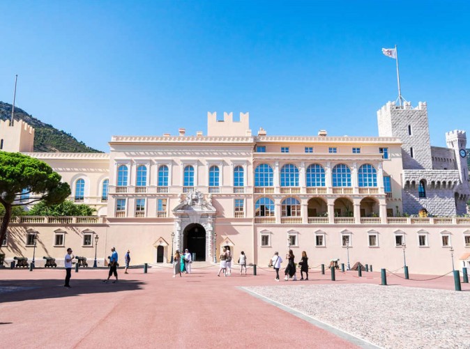 Schoene Aussichten Touristik-pixabay-monaco-4629516_1280